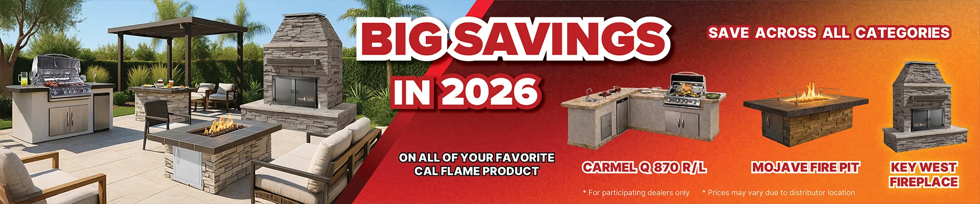 Calspas hot tub being used in a family setting - Waltham