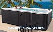 Swim Spas Waltham hot tubs for sale