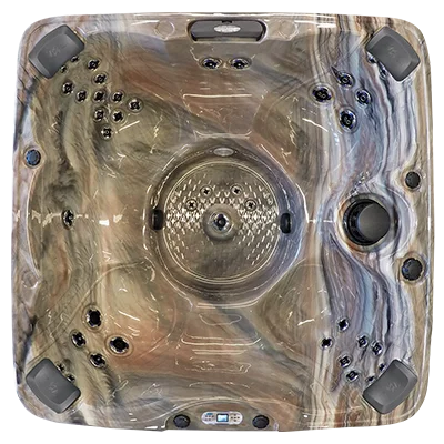 Tropical EC-739B hot tubs for sale in Waltham