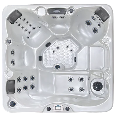 Costa-X EC-740LX hot tubs for sale in Waltham
