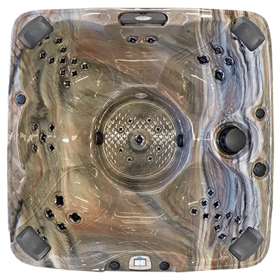 Tropical-X EC-751BX hot tubs for sale in Waltham