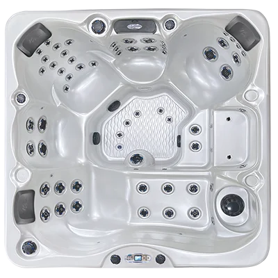 Costa EC-767L hot tubs for sale in Waltham