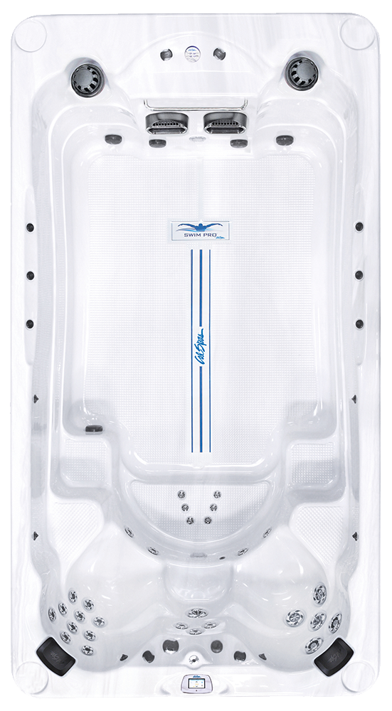 Freestyle-X F-1437X hot tubs for sale in Waltham