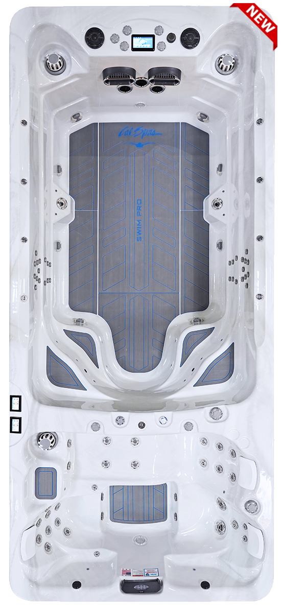 Olympian F-1868DZ hot tubs for sale in Waltham
