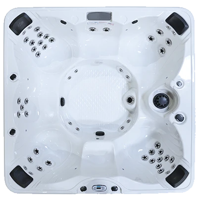 Bel Air Plus PPZ-843B hot tubs for sale in Waltham